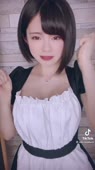 576x1024