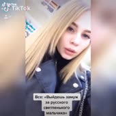 540x540