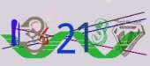 270x120