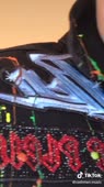 540x960