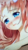 540x960