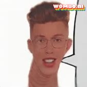 256x256