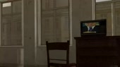 1280x720