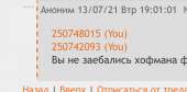 539x267