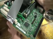 640x480