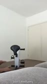 406x720