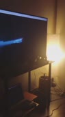 640x1136