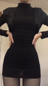 540x960