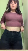 640x1138