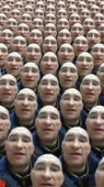 576x1024