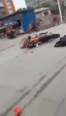 360x628