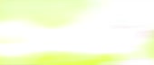 1280x544