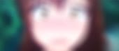 1280x560