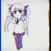 1080x1080