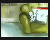 450x360