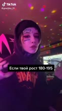 540x960