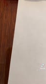 540x960