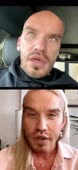 590x1280