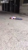 360x640