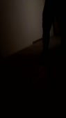 360x640