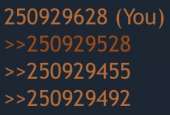 300x203