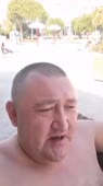 360x640
