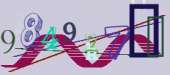270x120