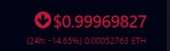 253x76