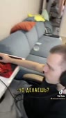 406x720