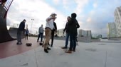 640x360