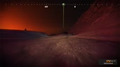 1280x720