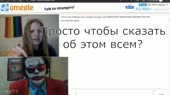 1280x720