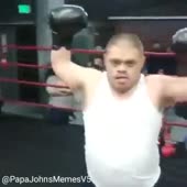 360x360