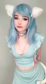 720x1280
