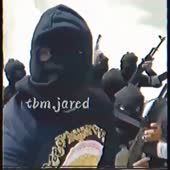 720x720