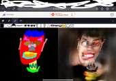 1280x894