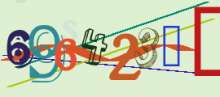 270x120