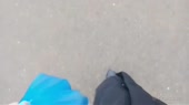 640x360