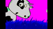 640x360