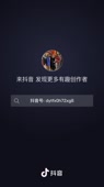 360x640