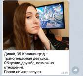 720x659