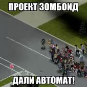 360x360