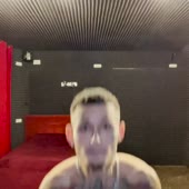 1080x1080