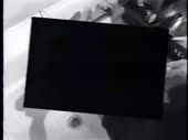 480x360