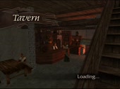 480x360