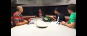 720x304
