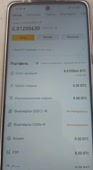 464x848