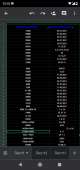 720x1520