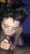 360x634