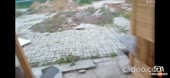 780x360